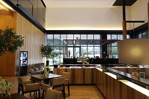 Midori Clark Hotel and Casino