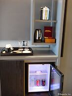 Midori Clark Hotel and Casino