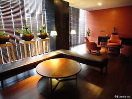 Midori Clark Hotel and Casino