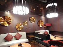 Midori Clark Hotel and Casino