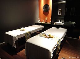 Midori Clark Hotel and Casino