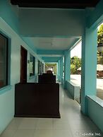 Caribbean Waterpark and Resotel