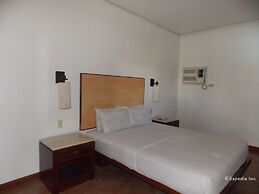 Caribbean Waterpark and Resotel