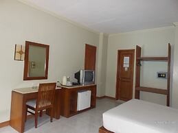 Caribbean Waterpark and Resotel