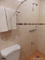 Caribbean Waterpark and Resotel