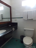 Caribbean Waterpark and Resotel