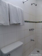 Caribbean Waterpark and Resotel