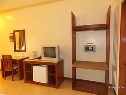 Caribbean Waterpark and Resotel