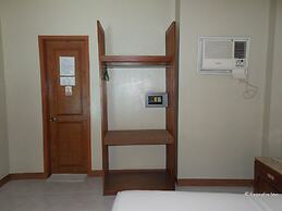 Caribbean Waterpark and Resotel