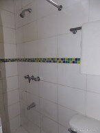 Caribbean Waterpark and Resotel