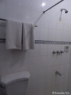 Caribbean Waterpark and Resotel