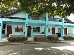 Caribbean Waterpark and Resotel