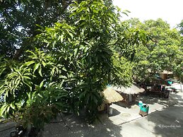 Caribbean Waterpark and Resotel