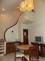 Caribbean Waterpark and Resotel