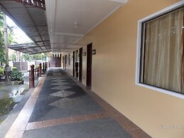 Caribbean Waterpark and Resotel