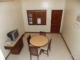 Caribbean Waterpark and Resotel