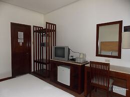 Caribbean Waterpark and Resotel