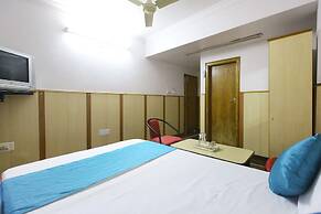 ZO Rooms Rajajinagar 5th Block