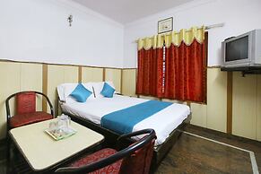 ZO Rooms Rajajinagar 5th Block