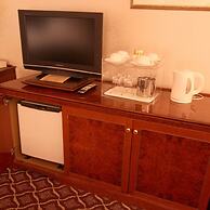 Hotel Springs Makuhari