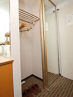 Hotel Springs Makuhari