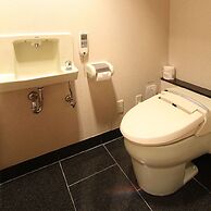 Hotel Springs Makuhari