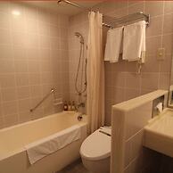 Hotel Springs Makuhari