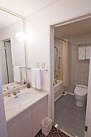 Hotel Springs Makuhari