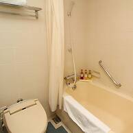 Hotel Springs Makuhari