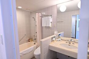 Hotel Springs Makuhari