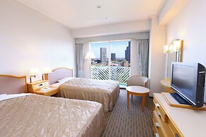Hotel Springs Makuhari