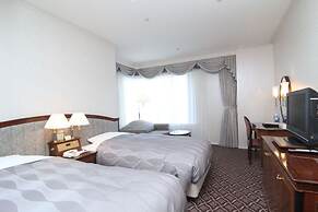 Hotel Springs Makuhari