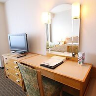 Hotel Springs Makuhari