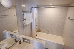 Hotel Springs Makuhari