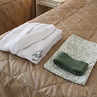 Hotel Springs Makuhari