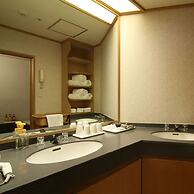 Hotel Springs Makuhari