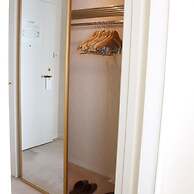 Hotel Springs Makuhari