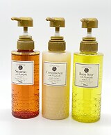 Hotel Springs Makuhari