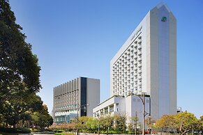 Hotel Springs Makuhari