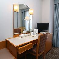 Hotel Springs Makuhari