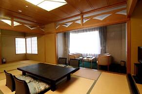 Hotel Springs Makuhari