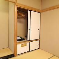 Hotel Springs Makuhari