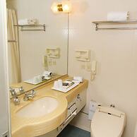 Hotel Springs Makuhari