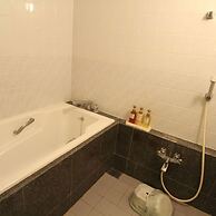 Hotel Springs Makuhari