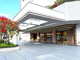 Hotel Springs Makuhari