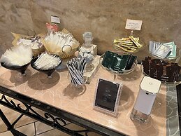 Hotel Springs Makuhari