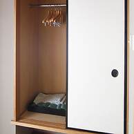 Hotel Springs Makuhari