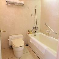 Hotel Springs Makuhari