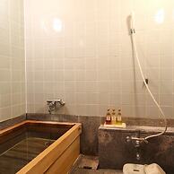 Hotel Springs Makuhari