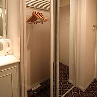 Hotel Springs Makuhari